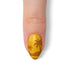 VIM_almond