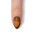 VIM_almond