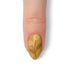 VIM_almond