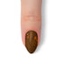 VIM_almond