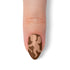 VIM_almond