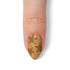 VIM_almond