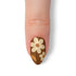 VIM_almond