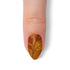 VIM_almond