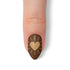 VIM_almond