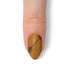 VIM_almond