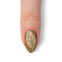 VIM_almond