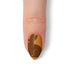 VIM_almond