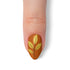 VIM_almond