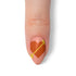 VIM_almond
