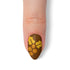 VIM_almond