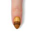 VIM_almond