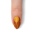 VIM_almond