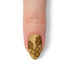 VIM_almond