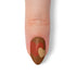 VIM_almond