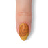 VIM_almond