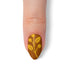 VIM_almond