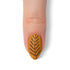 VIM_almond
