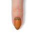 VIM_almond