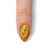VIM_almond