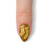 VIM_almond