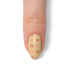 VIM_almond