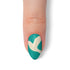 VIM_almond