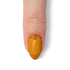 VIM_almond