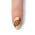 VIM_almond