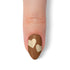 VIM_almond