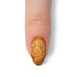 VIM_almond