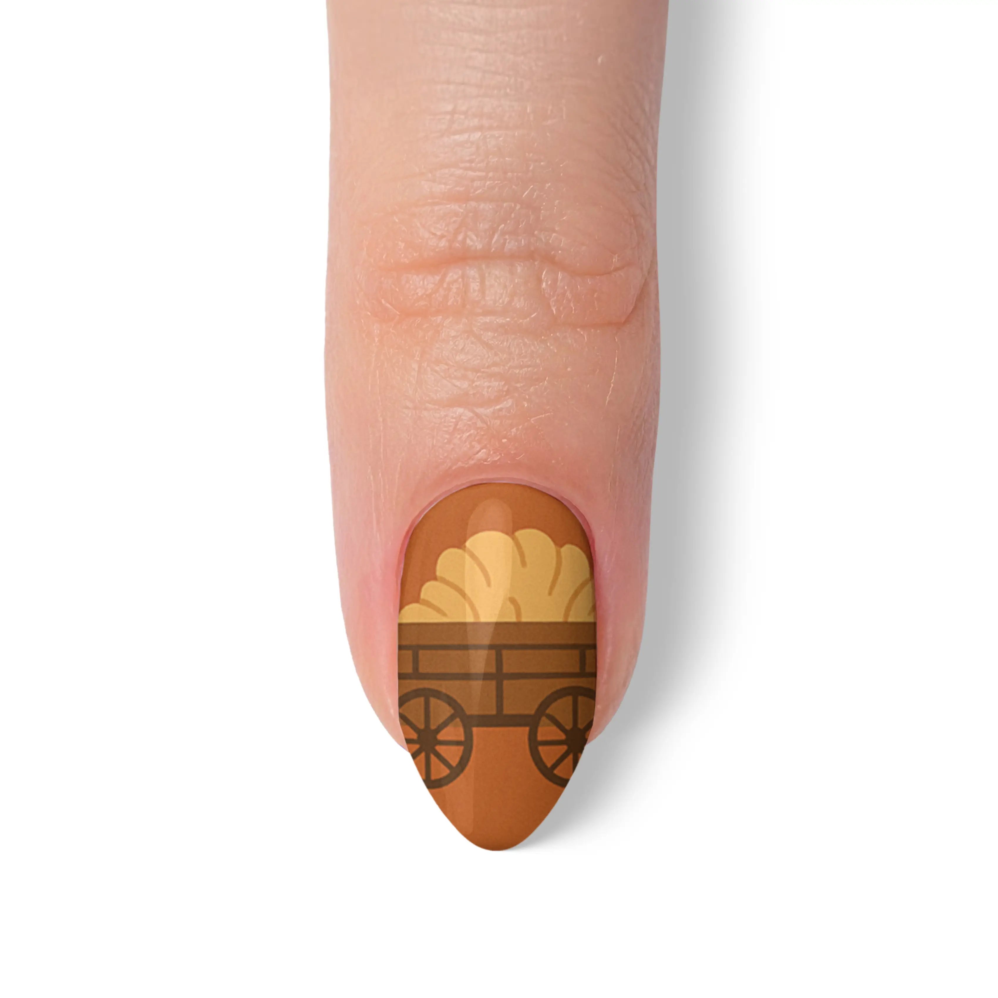 VIM_almond