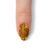 VIM_almond