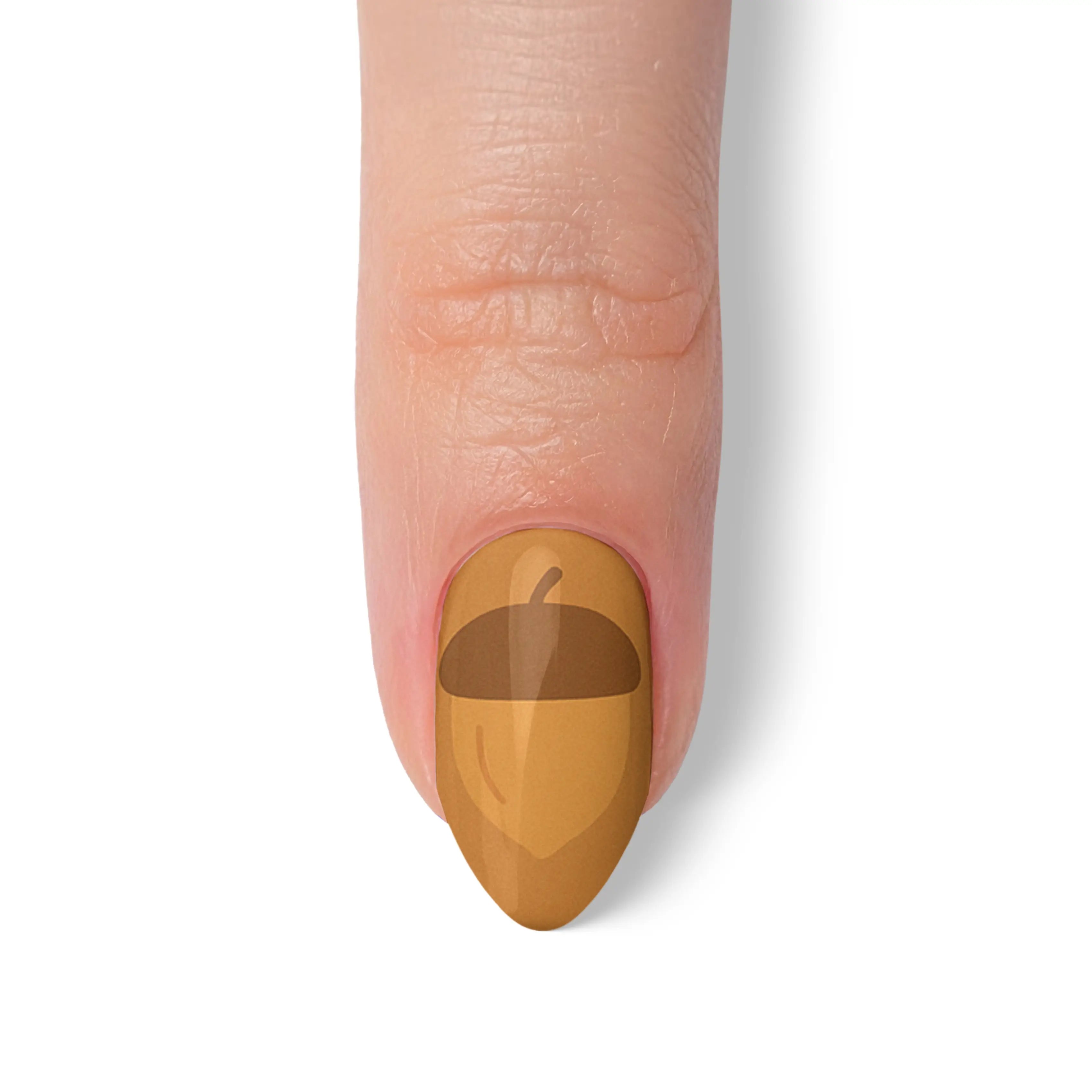 VIM_almond