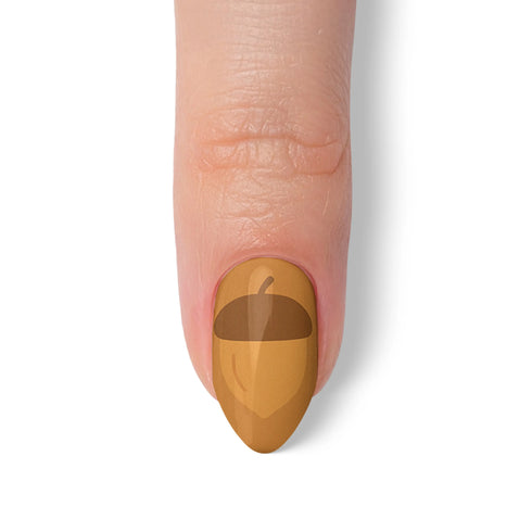 VIM_almond