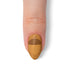 VIM_almond