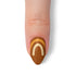 VIM_almond