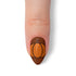 VIM_almond