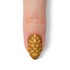 VIM_almond