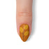 VIM_almond