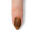 VIM_almond