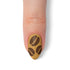 VIM_almond