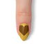 VIM_almond