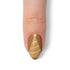 VIM_almond