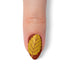 VIM_almond