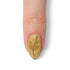 VIM_almond
