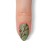 VIM_almond