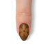 VIM_almond