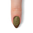 VIM_almond