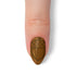 VIM_almond